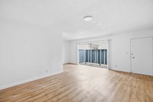 934 Larch St - Photo 1 of 1