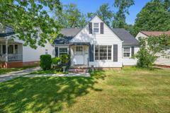988 Glenside Rd - Photo 1 of 1