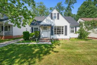 988 Glenside Rd - Photo 1 of 1