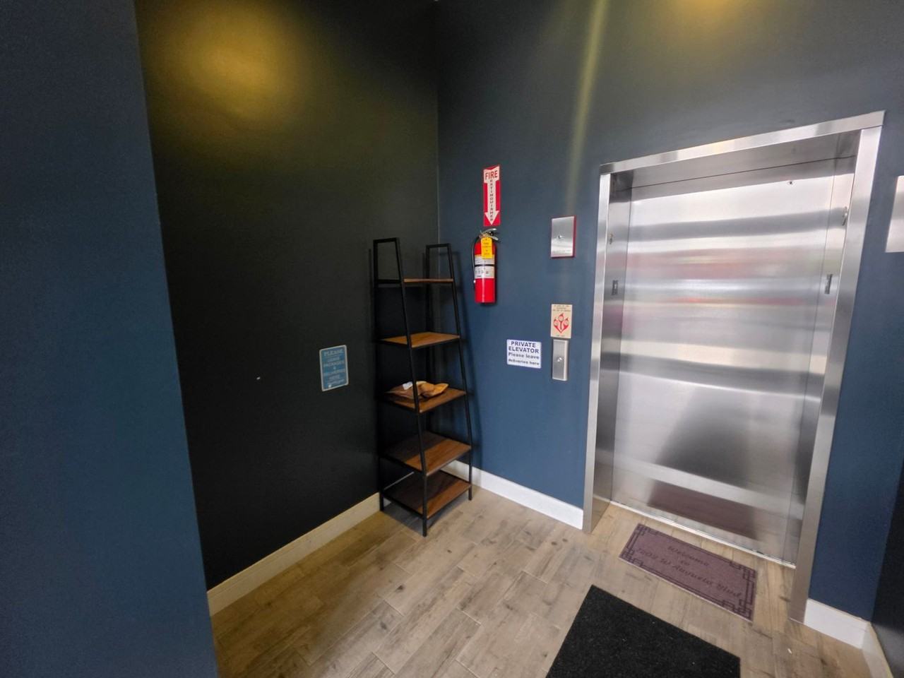 1203 W Augusta Blvd - Photo 4 of 21