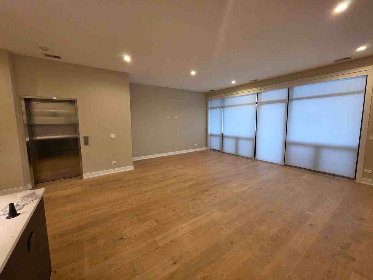 1203 W Augusta Blvd - Photo 5 of 21