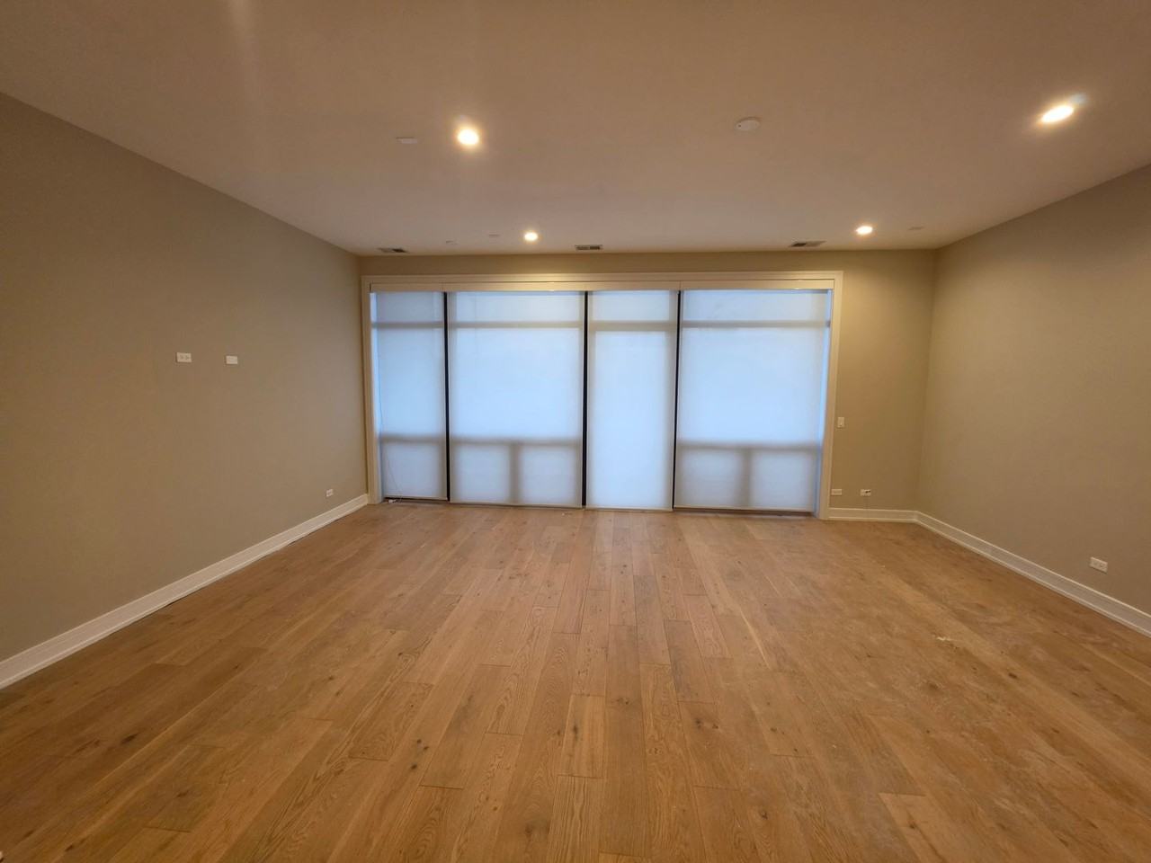 1203 W Augusta Blvd - Photo 6 of 21