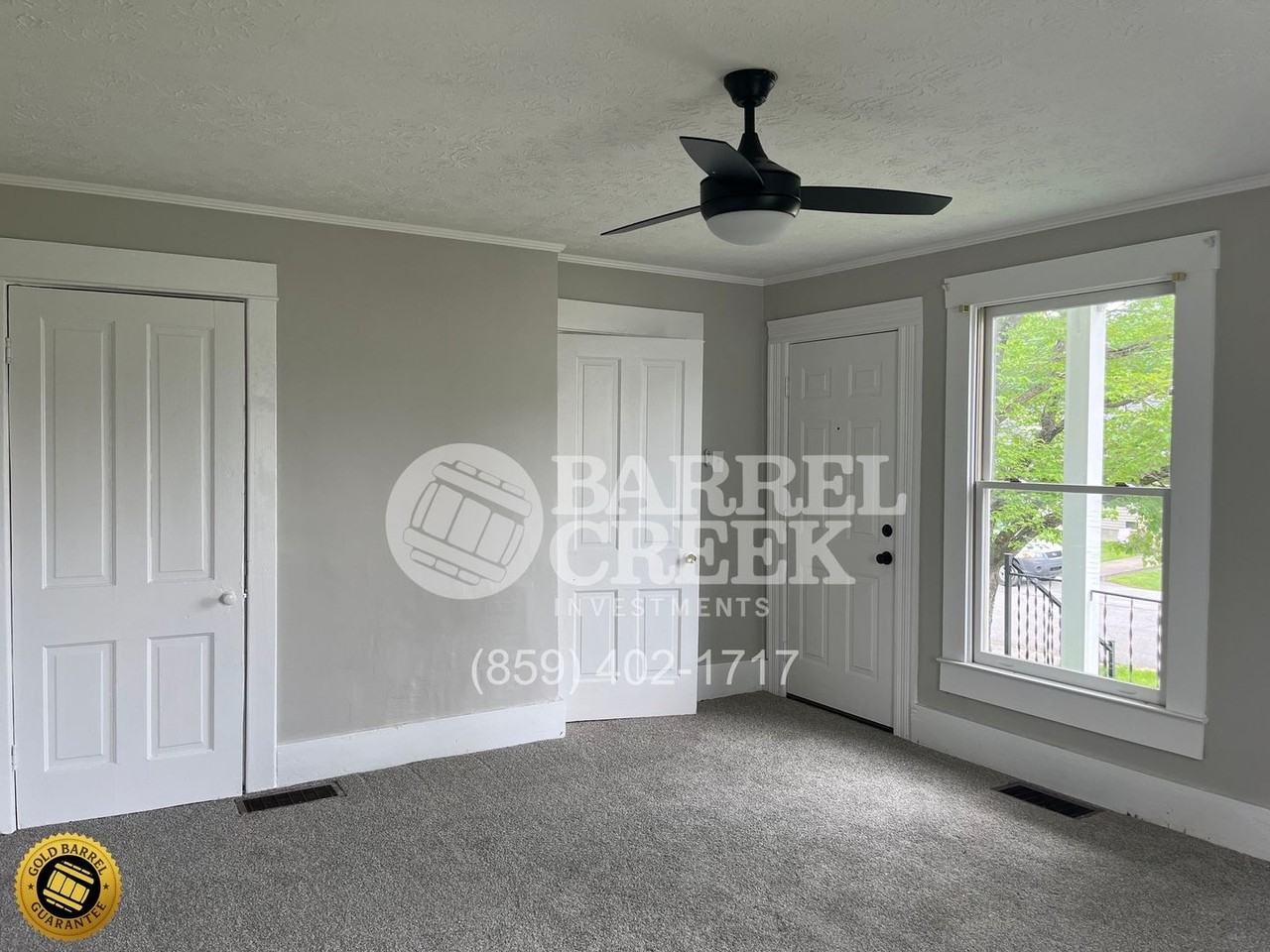 132 Nichols St - Photo 2 of 12