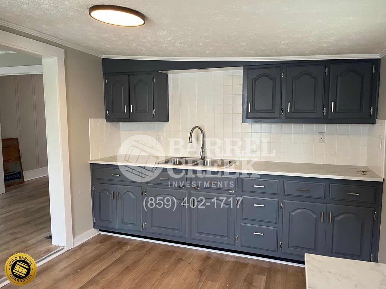132 Nichols St - Photo 6 of 12