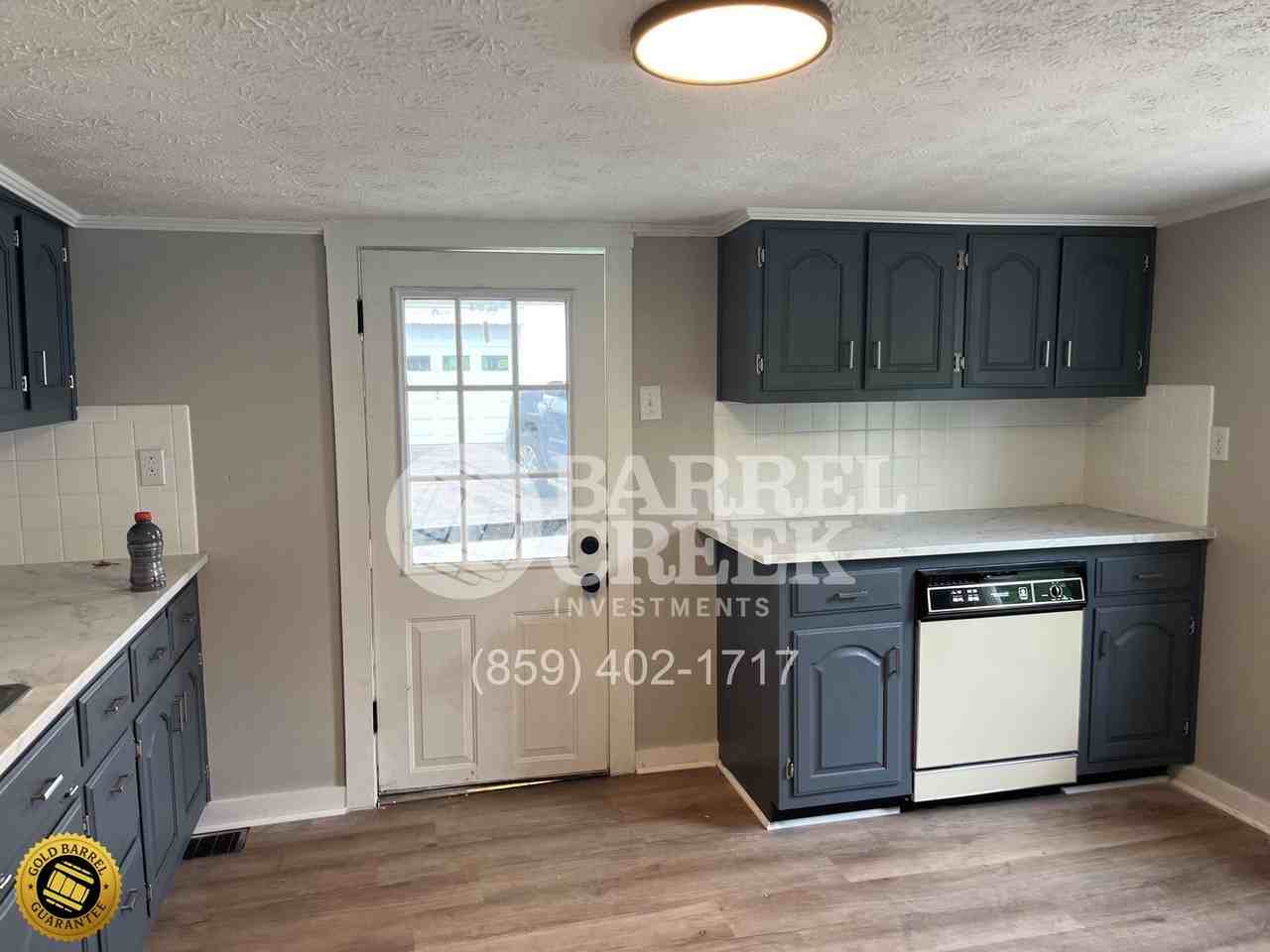 132 Nichols St - Photo 7 of 12