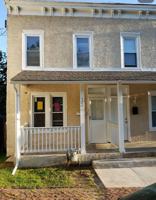 featured image of 127 9th St