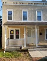 127 9th St - Photo 1 of 1