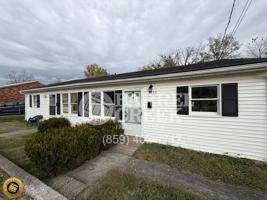 featured image of 417 Earl St