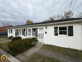 417 Earl Street - Photo 1 of 1