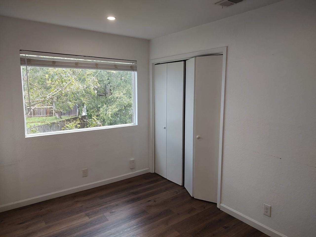 2200 Leah Cv #C - Photo 6 of 10