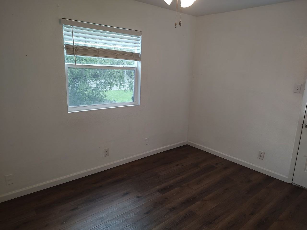 2200 Leah Cv #C - Photo 7 of 10