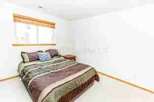 4292 39th Ave S - Photo 1 of 1