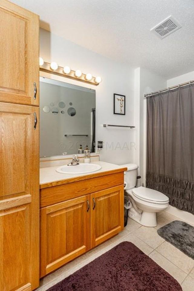 4292 39th Ave S - Photo 3 of 11