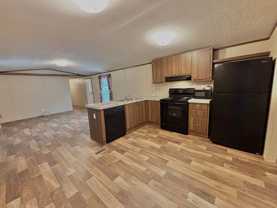 300 Cherokee Ln - Photo 1 of 1