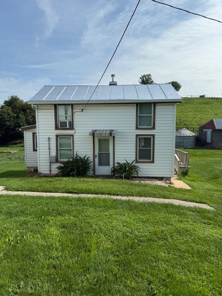 5608B Rawley Pike