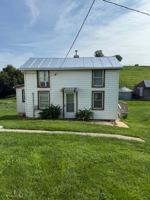 featured image of 5608B Rawley Pike