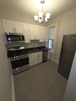featured image of 618 Summit Ave