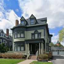 15 Strathallan Pk - Photo 1 of 1