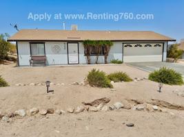 featured image of 6348 Timothy Ave