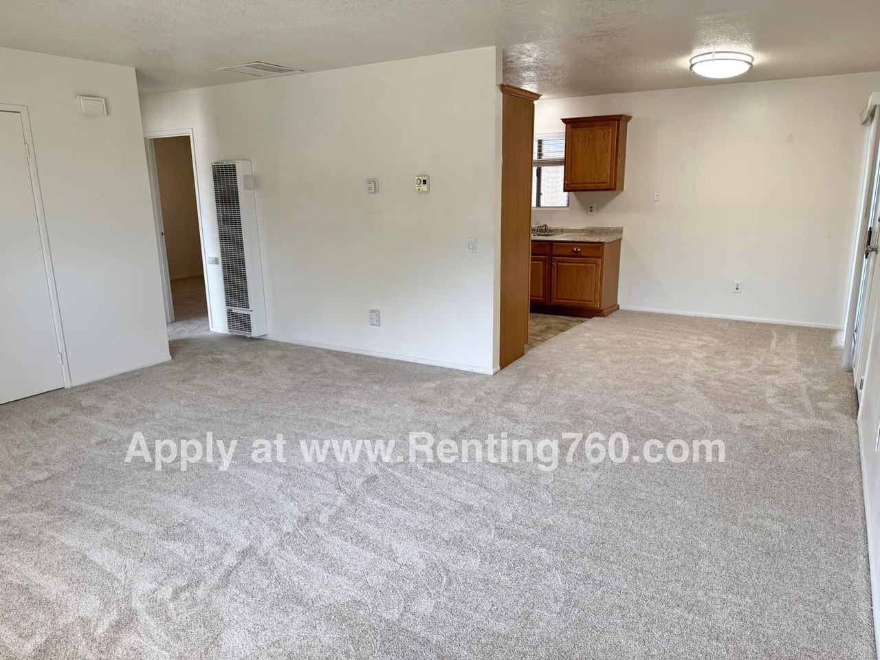 6348 Timothy Ave - Photo 5 of 24