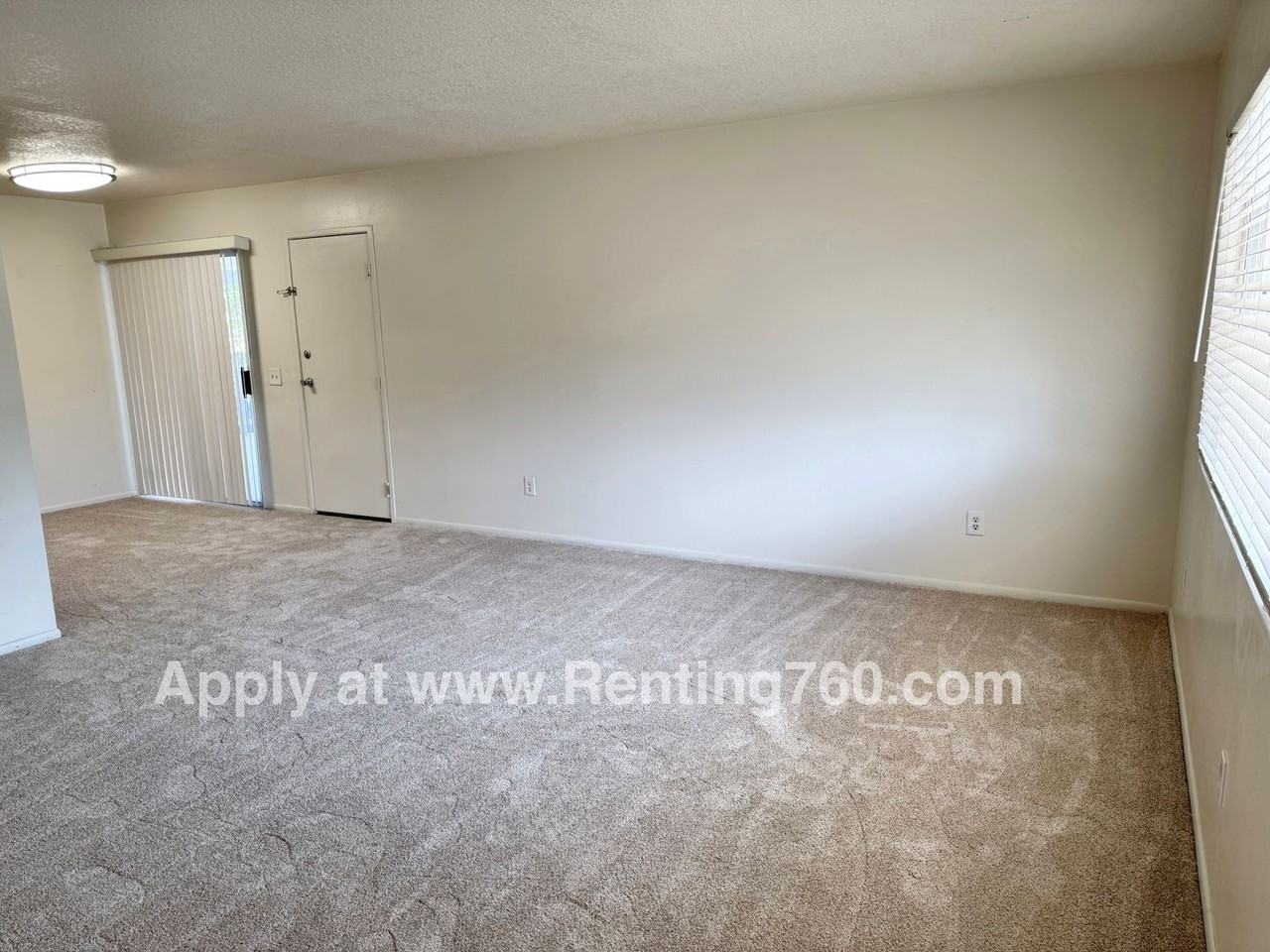 6348 Timothy Ave - Photo 6 of 24