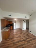 featured image of 96 Liberty Pole Way