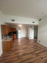 96 Liberty Pole Way - Photo 1 of 1