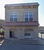 featured image of 96 Liberty Pole Way