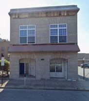 96 Liberty Pole Way - Photo 1 of 1