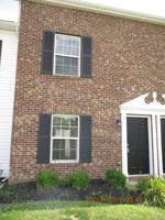 featured image of 7325 Cayman Ln