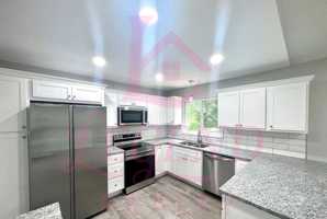 featured image of 113 Mill Pond Dr