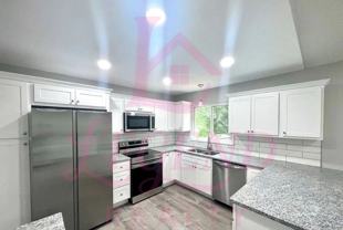113 Mill Pond Dr - Photo 1 of 1