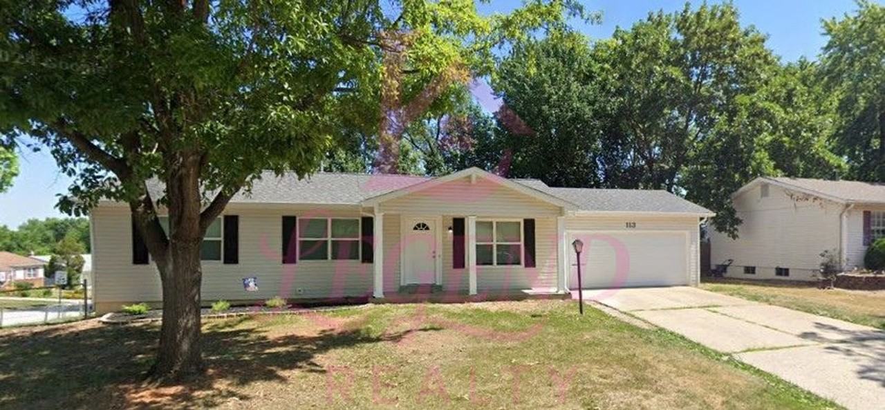 113 Mill Pond Dr - Photo 2 of 15