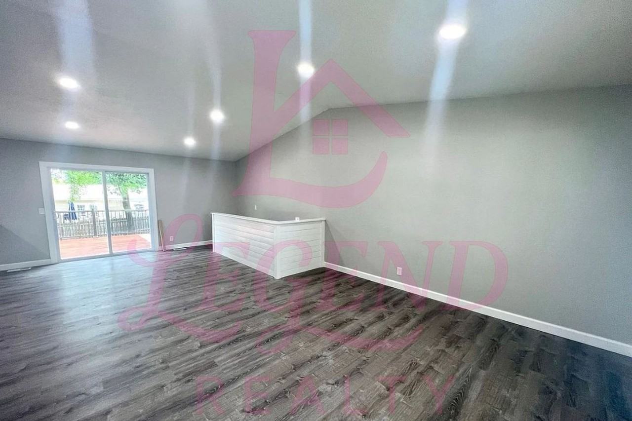 113 Mill Pond Dr - Photo 4 of 15