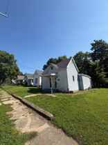 202 Van Buren St - Photo 1 of 1