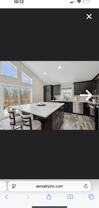108 Wrenwood Rd - Photo 1 of 1