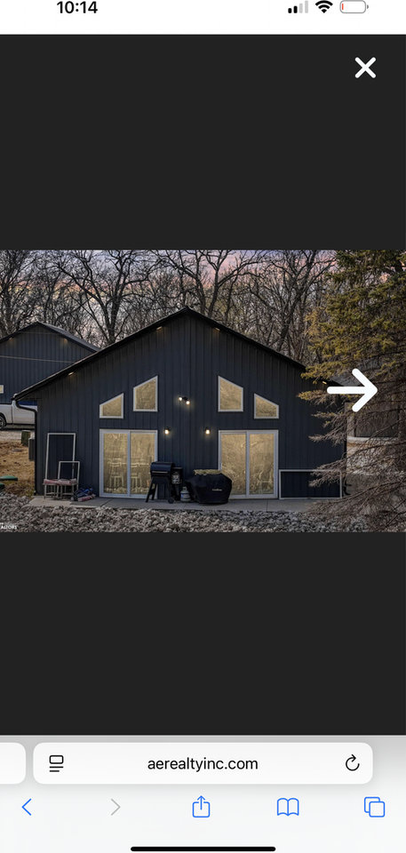 108 Wrenwood Rd - Photo 2 of 18