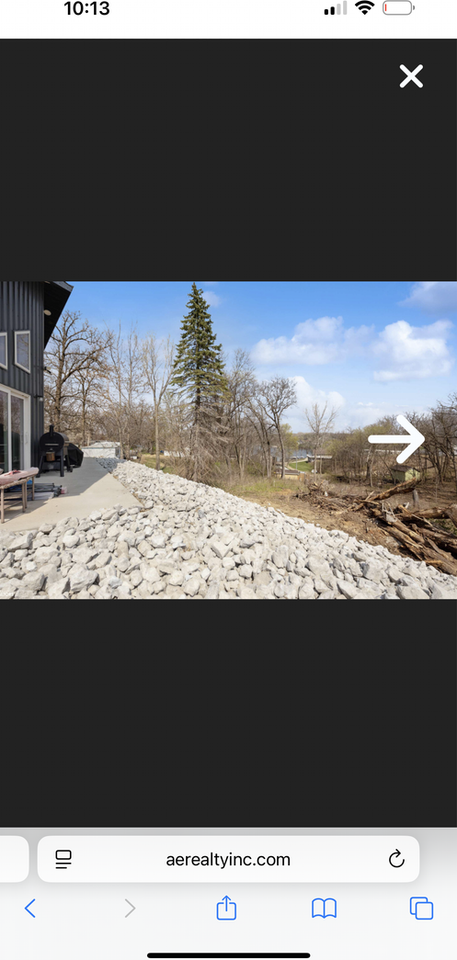 108 Wrenwood Rd - Photo 3 of 18