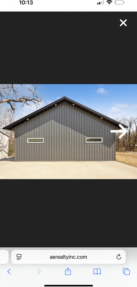 108 Wrenwood Rd - Photo 4 of 18