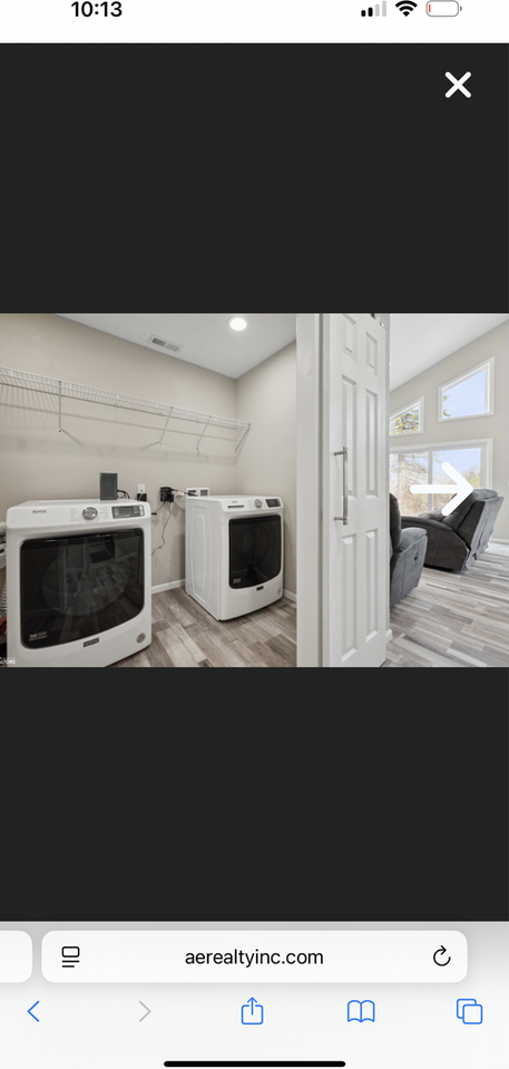 108 Wrenwood Rd - Photo 5 of 18