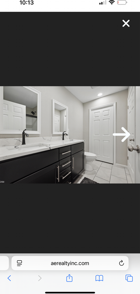 108 Wrenwood Rd - Photo 7 of 18