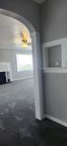 386/390/400 W. Marine Drive - Photo 1 of 1