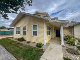 1356 Marjorie Ct - Photo 1 of 1