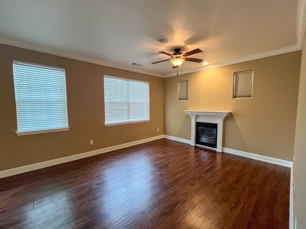 1356 Marjorie Ct - Photo 4 of 12