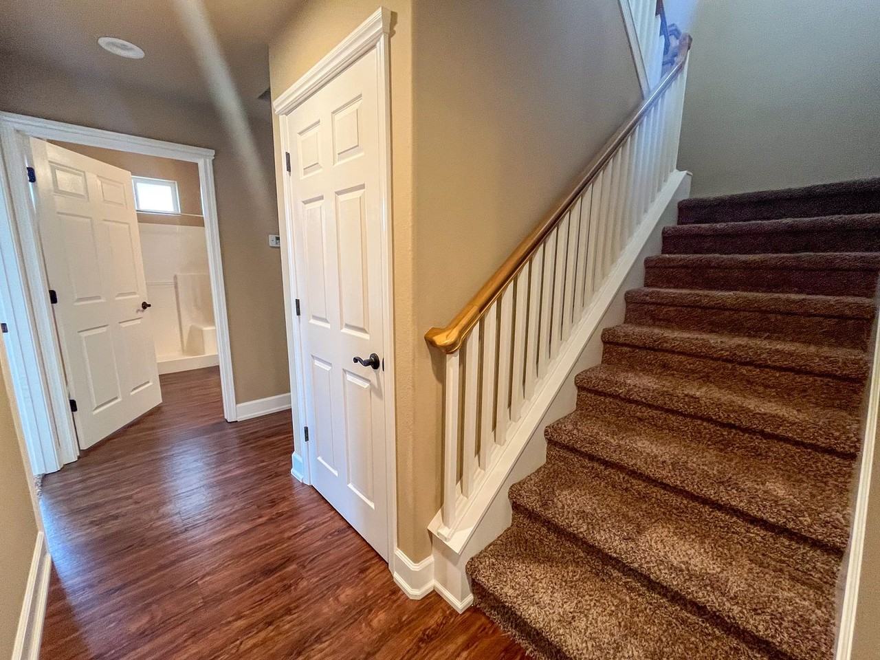 1356 Marjorie Ct - Photo 6 of 12