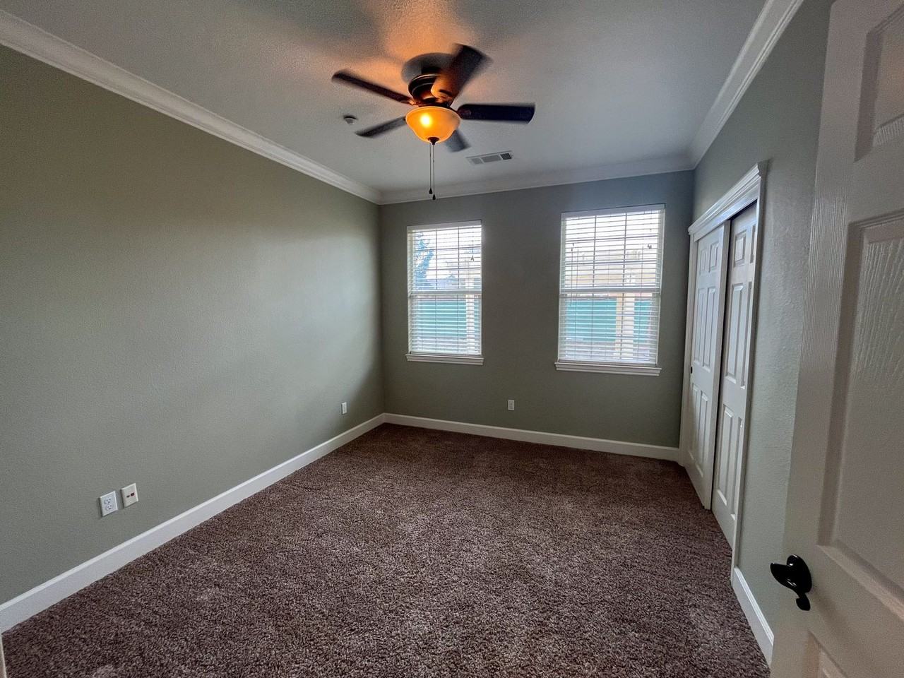 1356 Marjorie Ct - Photo 7 of 12