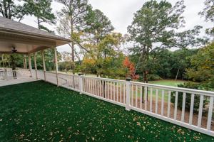 featured image of 6 Lavanda Ln