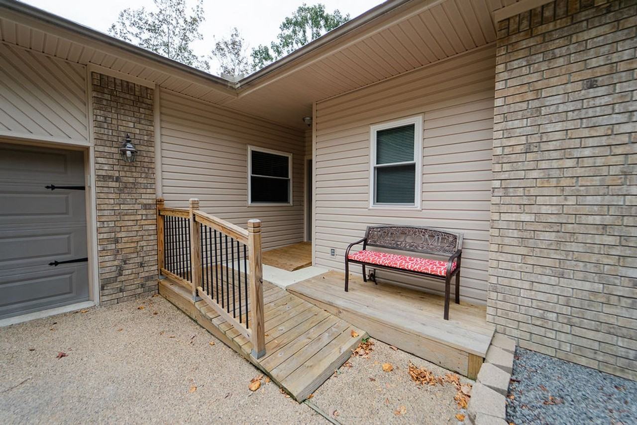 6 Lavanda Ln - Photo 2 of 33