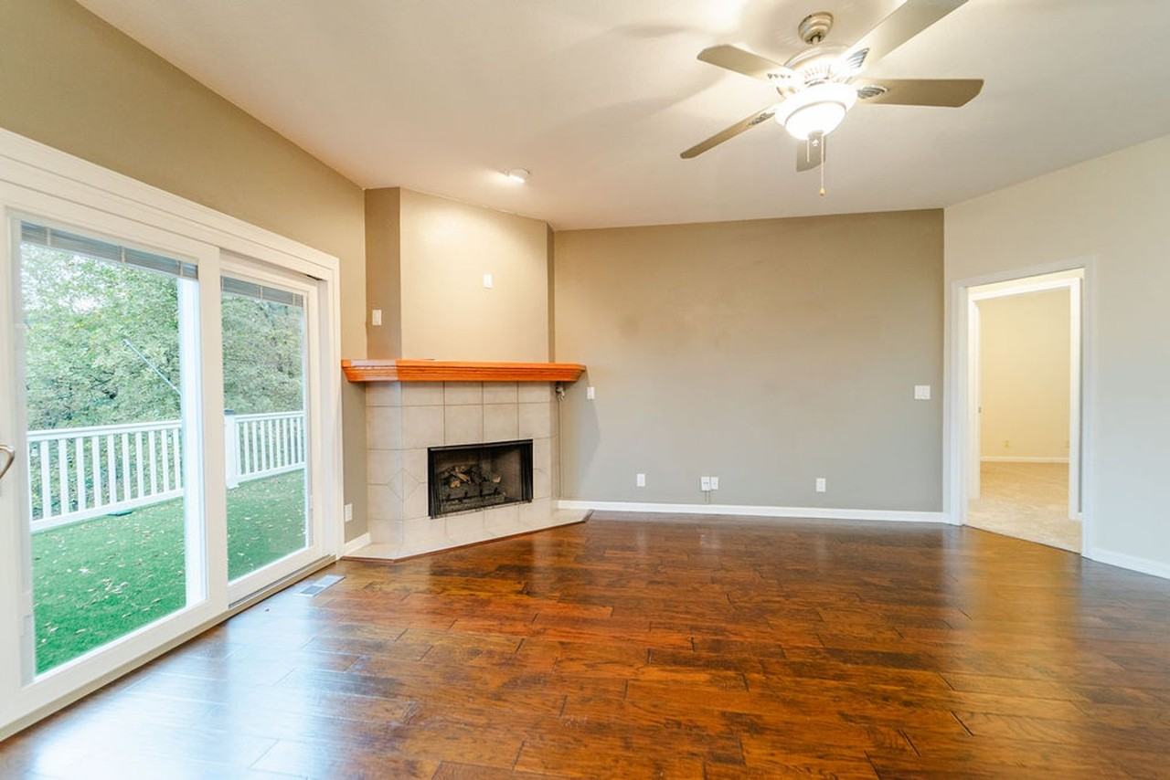 6 Lavanda Ln - Photo 3 of 33
