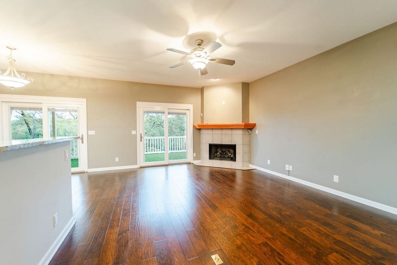 6 Lavanda Ln - Photo 4 of 33